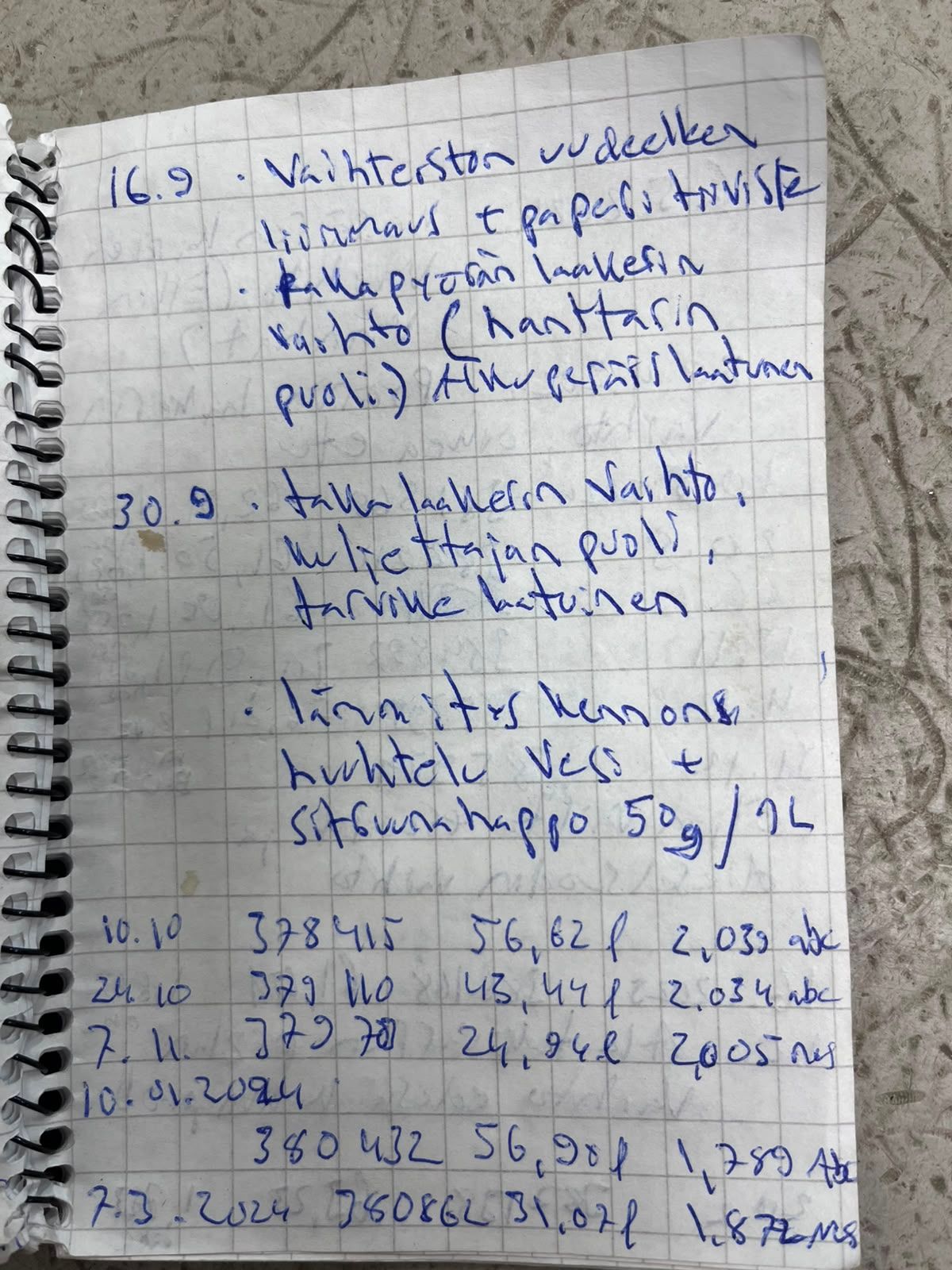 Image 51/56