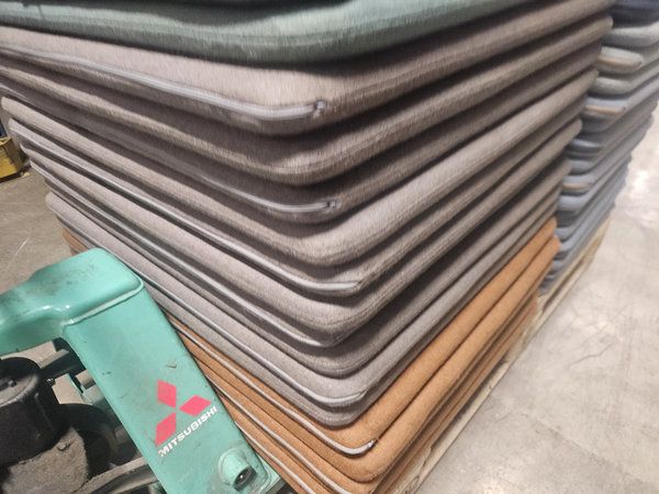 Image 5/20