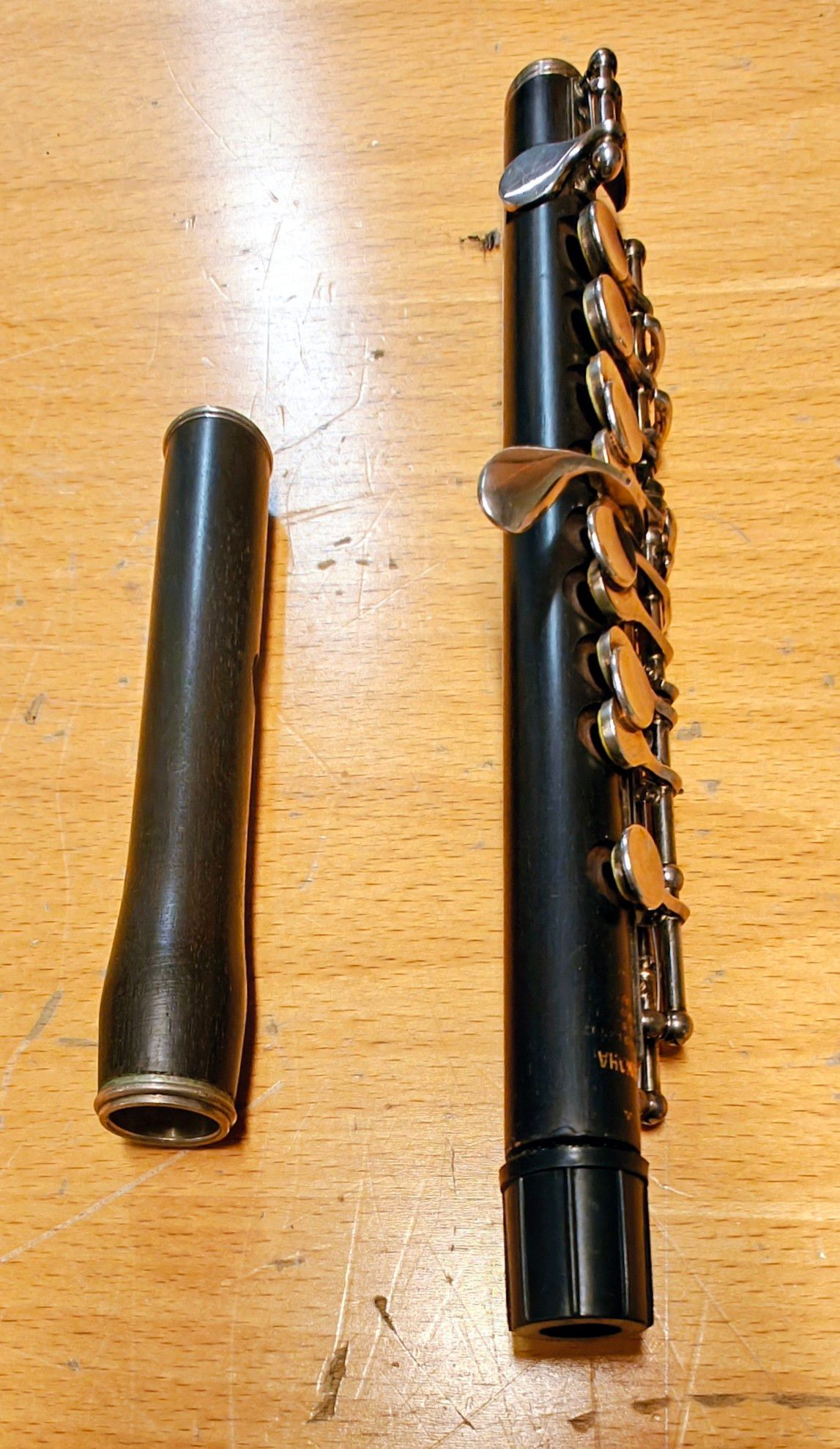 Image 4/9