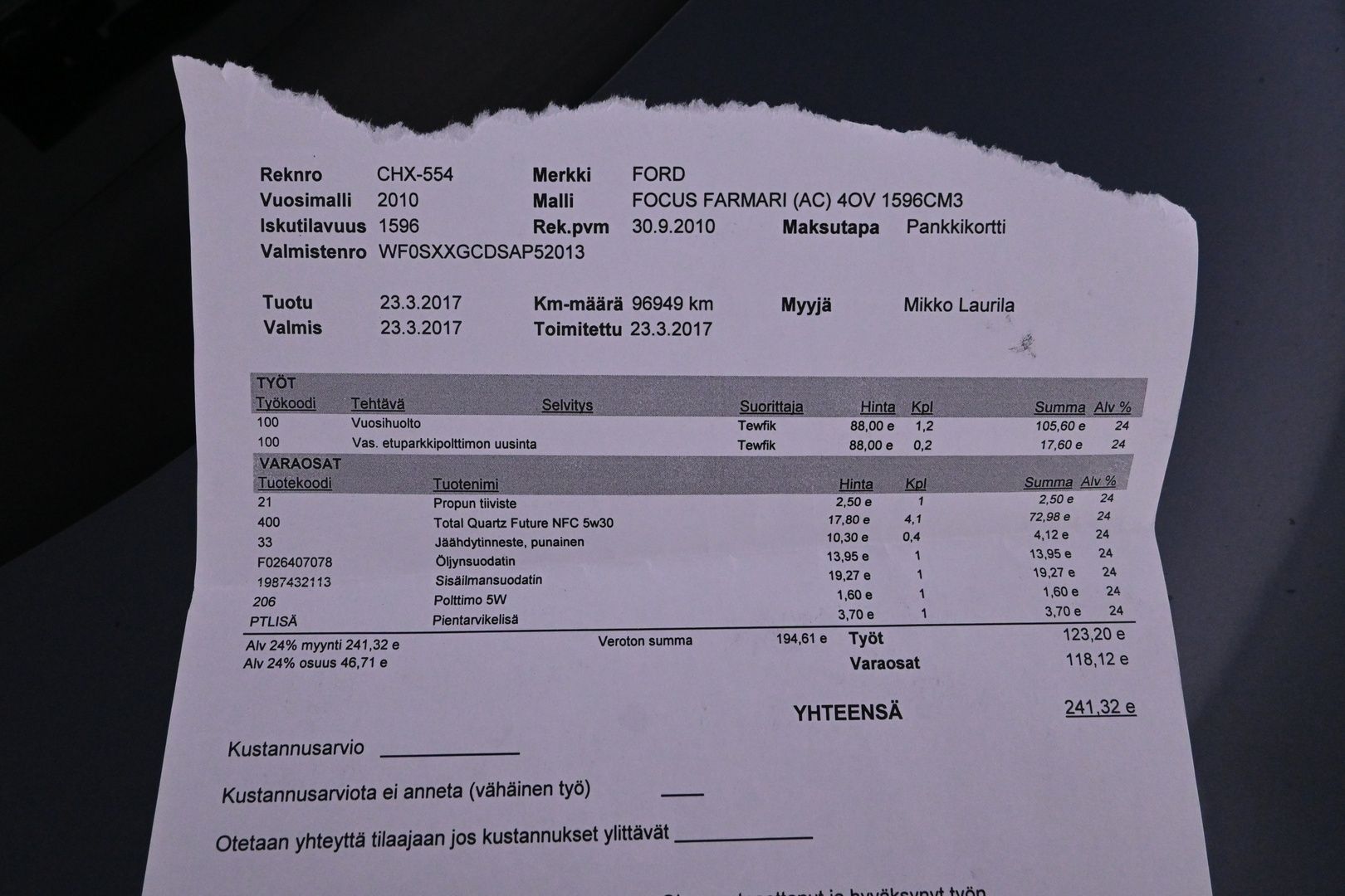 Kuva 37/45