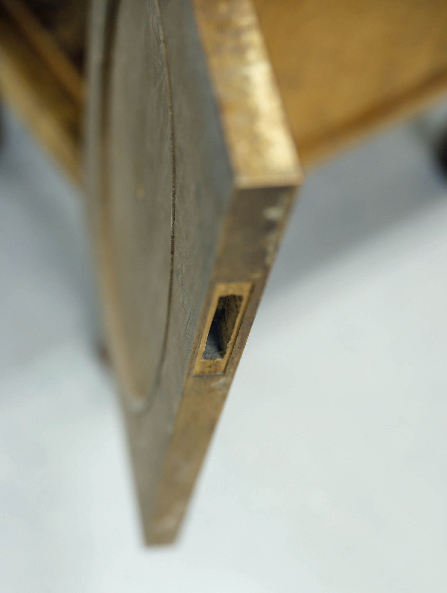 Image 31/40