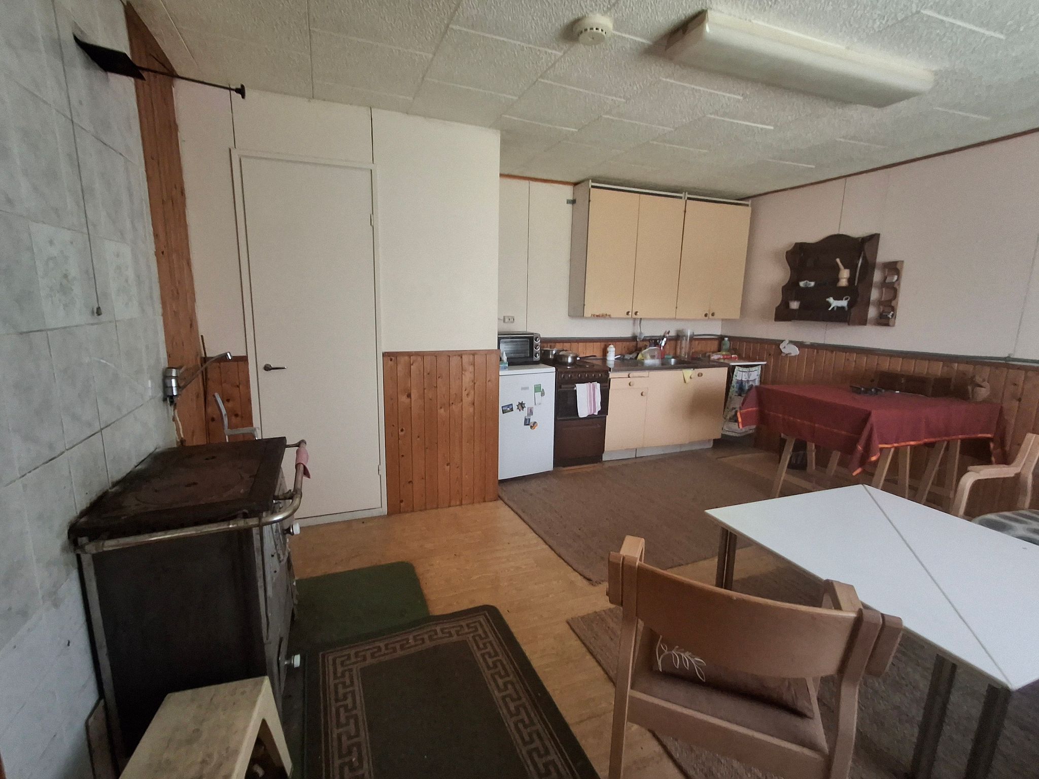 Image 13/26