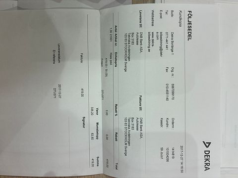 Kuva 18/26