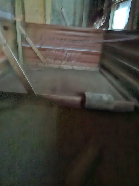 Image 3/4