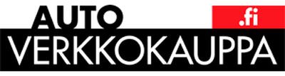 Auto Bassadone Oy logo