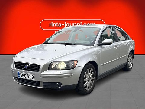 Kuva 1/31