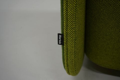 Image 4/7