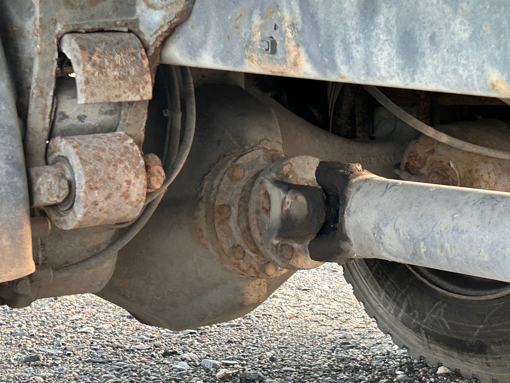 Image 49/86