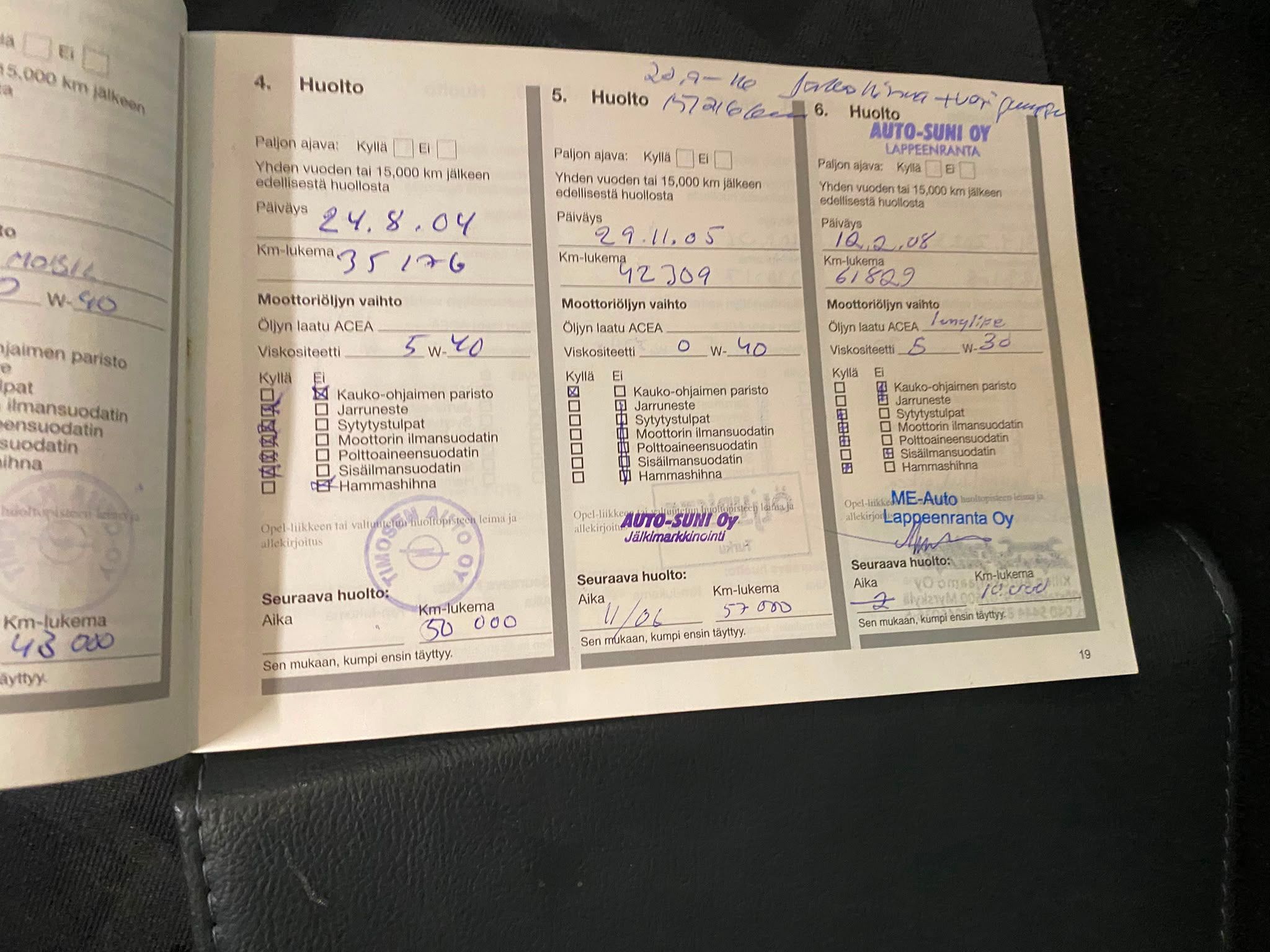 Image 38/47