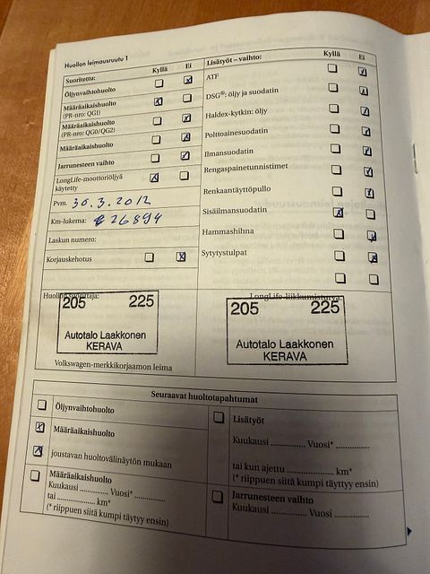 Kuva 36/37