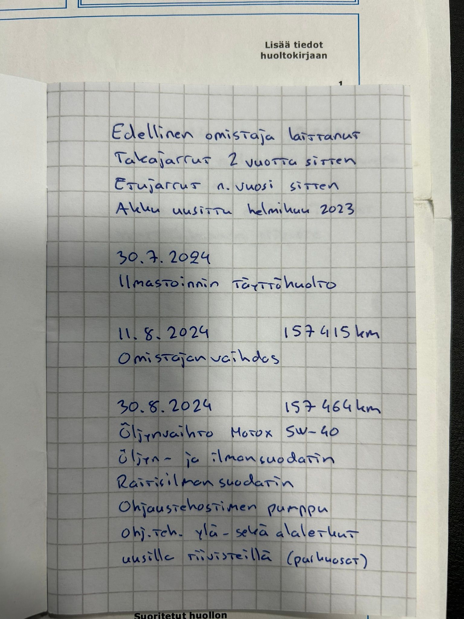 Image 15/18
