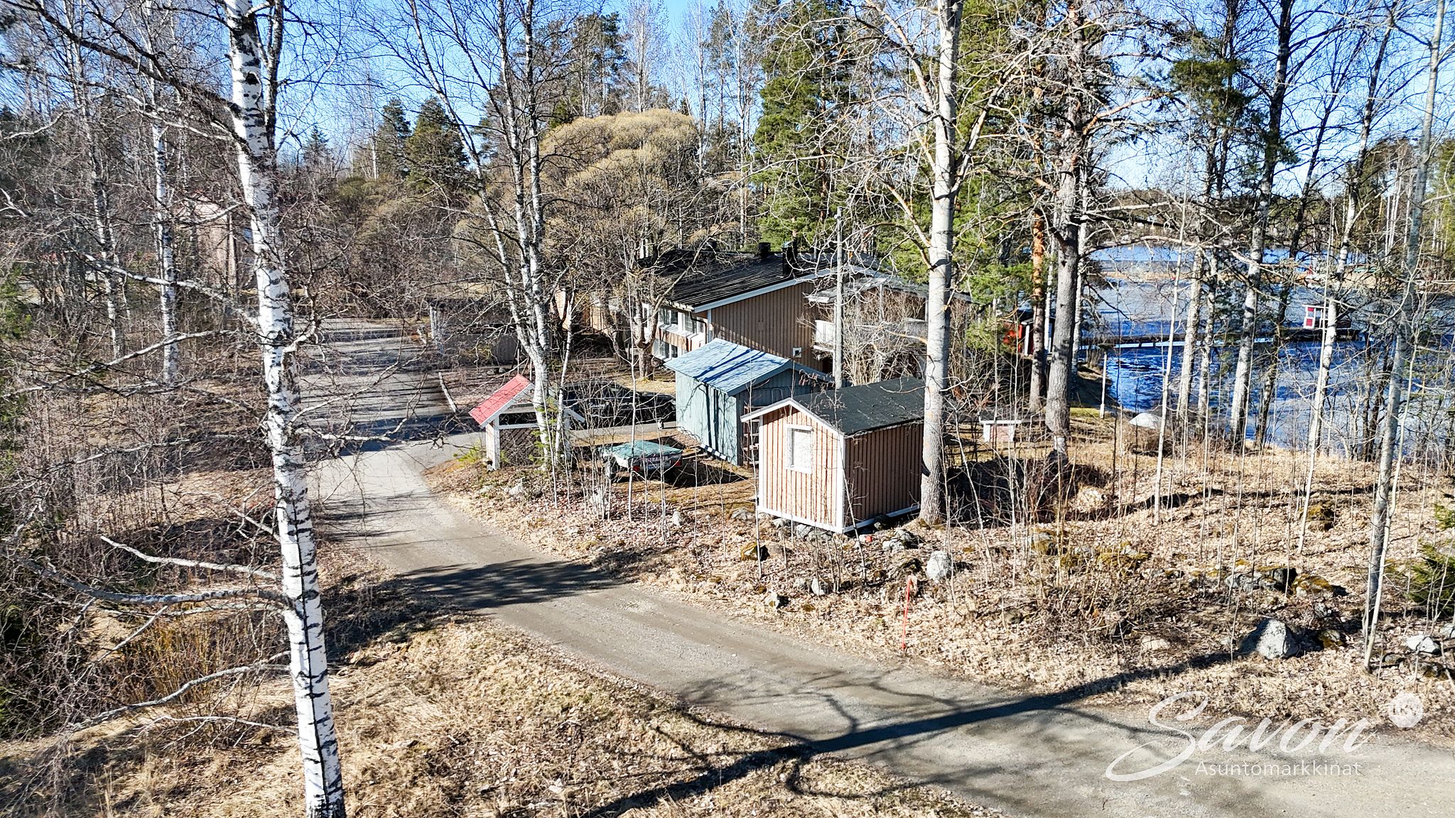 Image 63/92