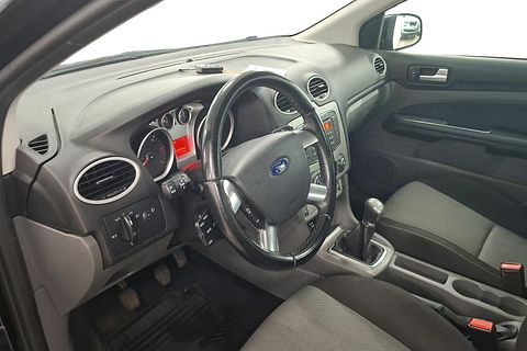 Image 7/30
