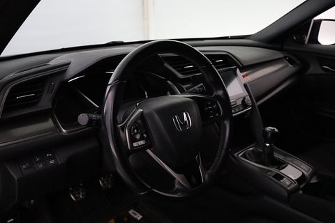 Image 9/57