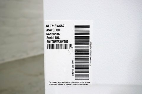 Image 8/21