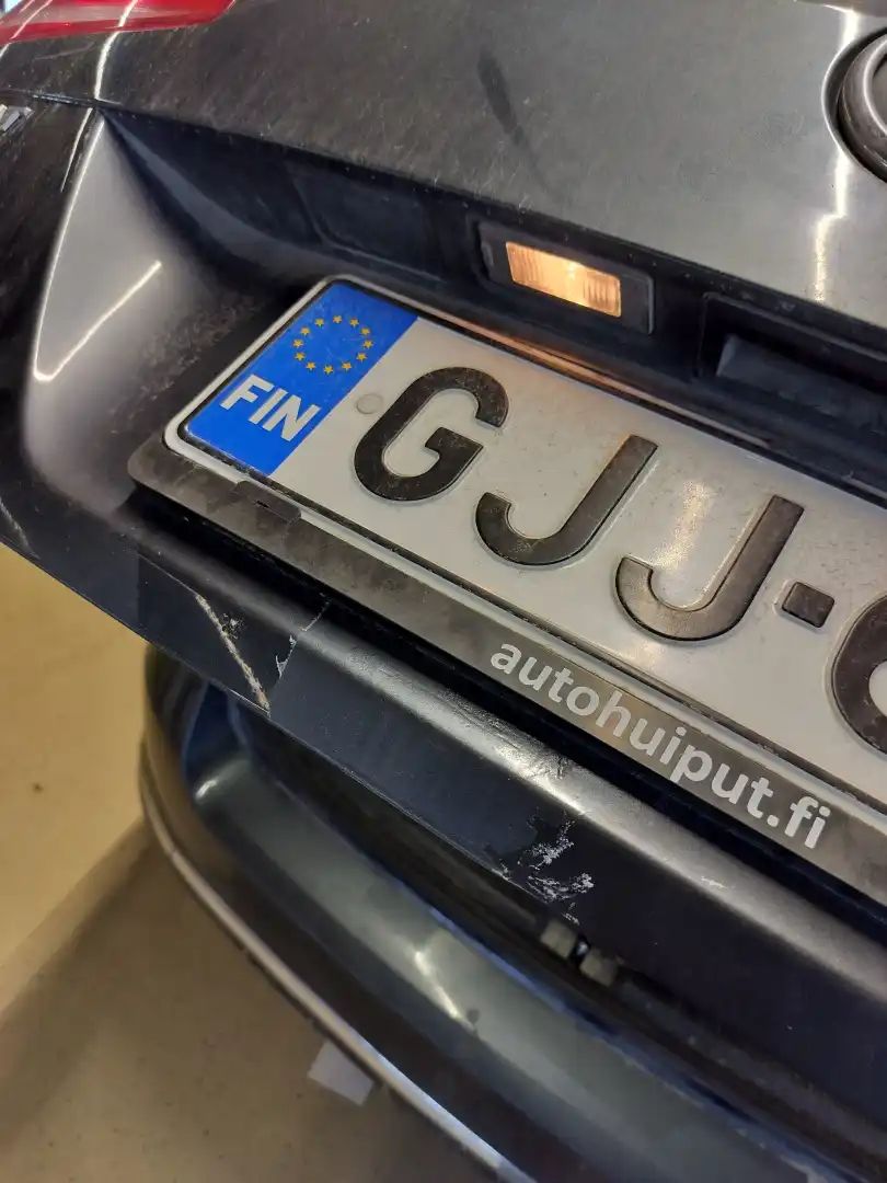 Image 57/61