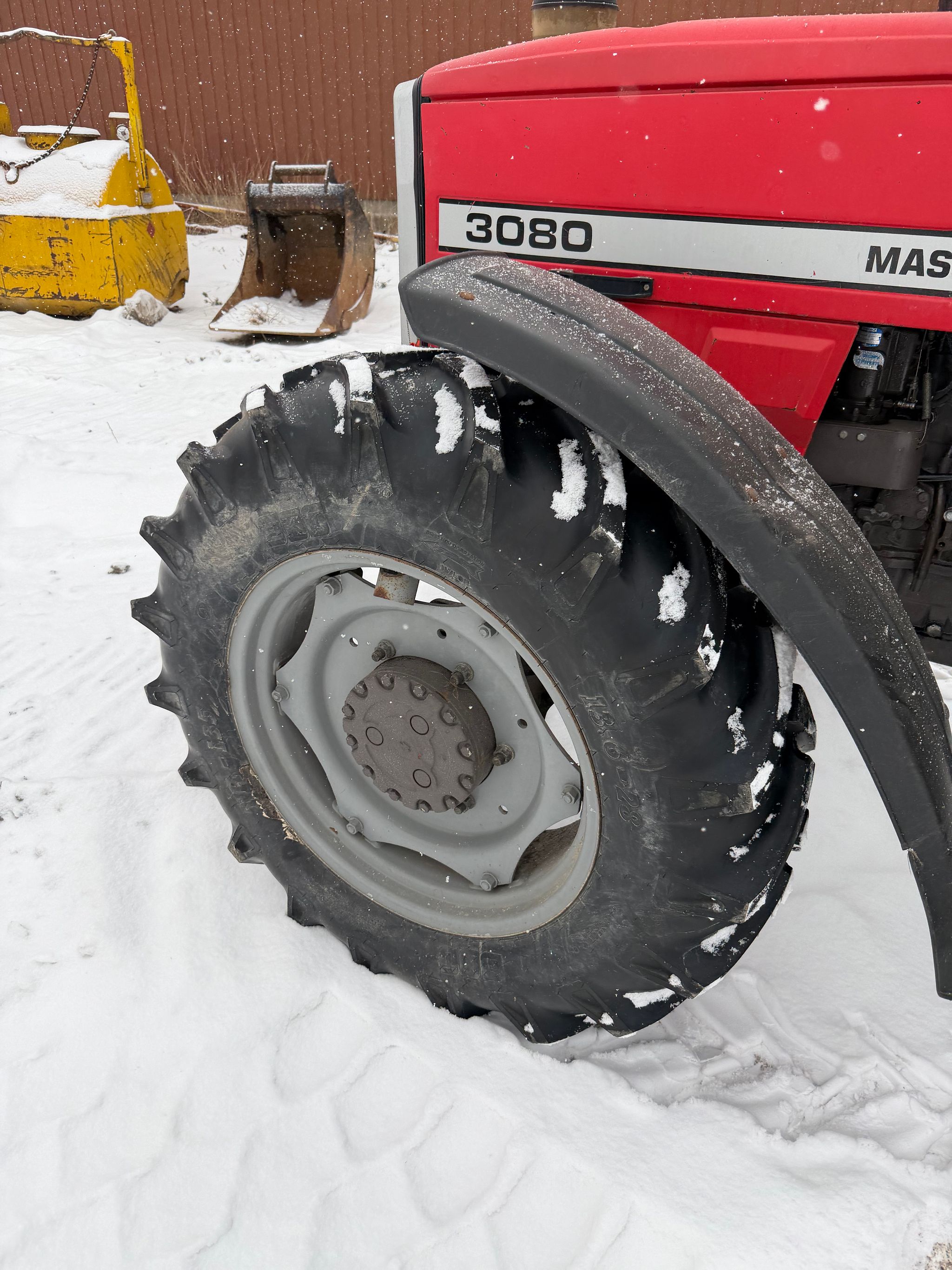 Kuva 9/13