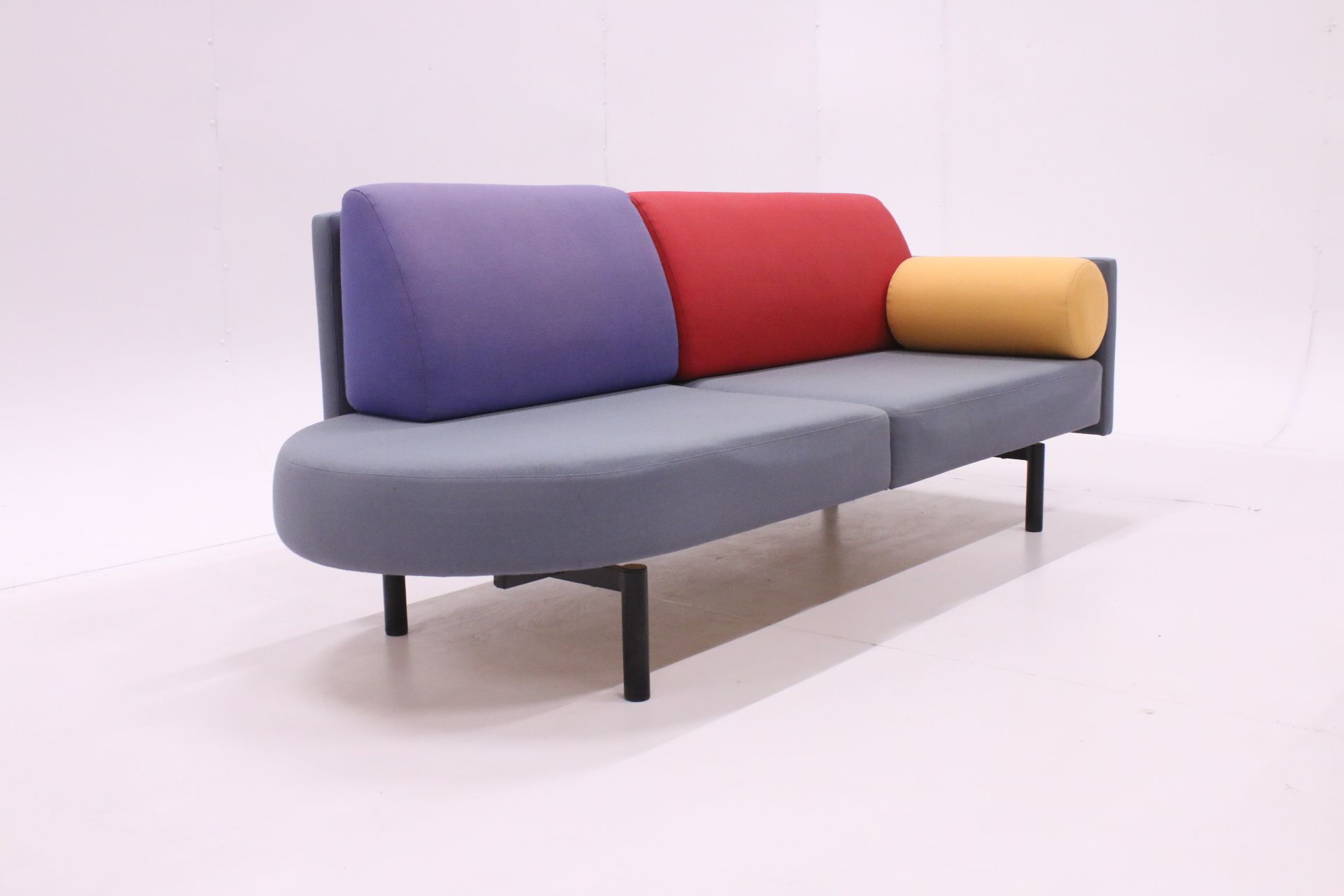 Image 3/9