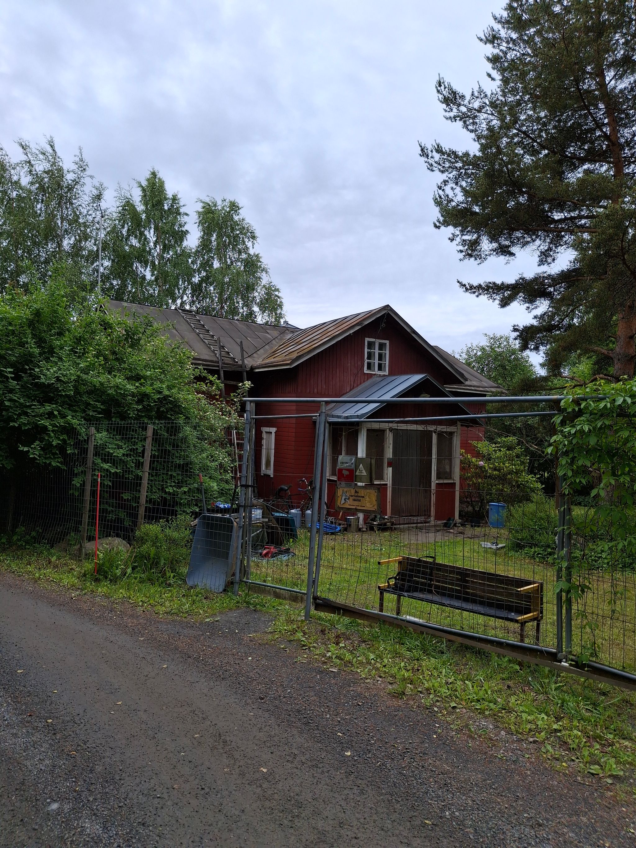 Image 59/60