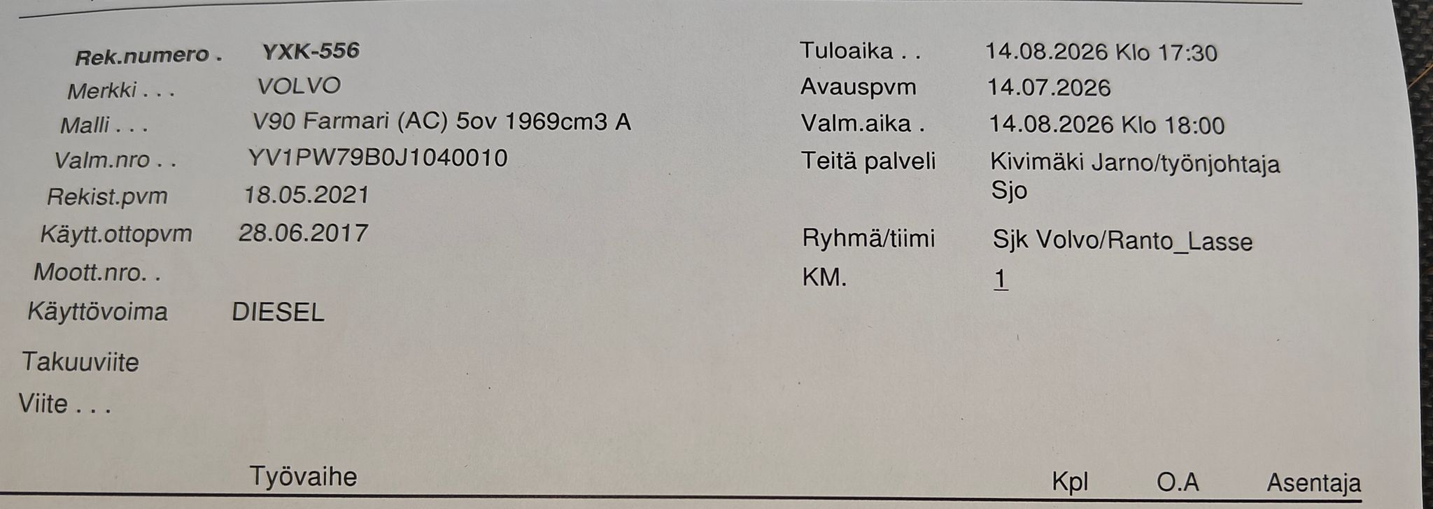 Kuva 41/46