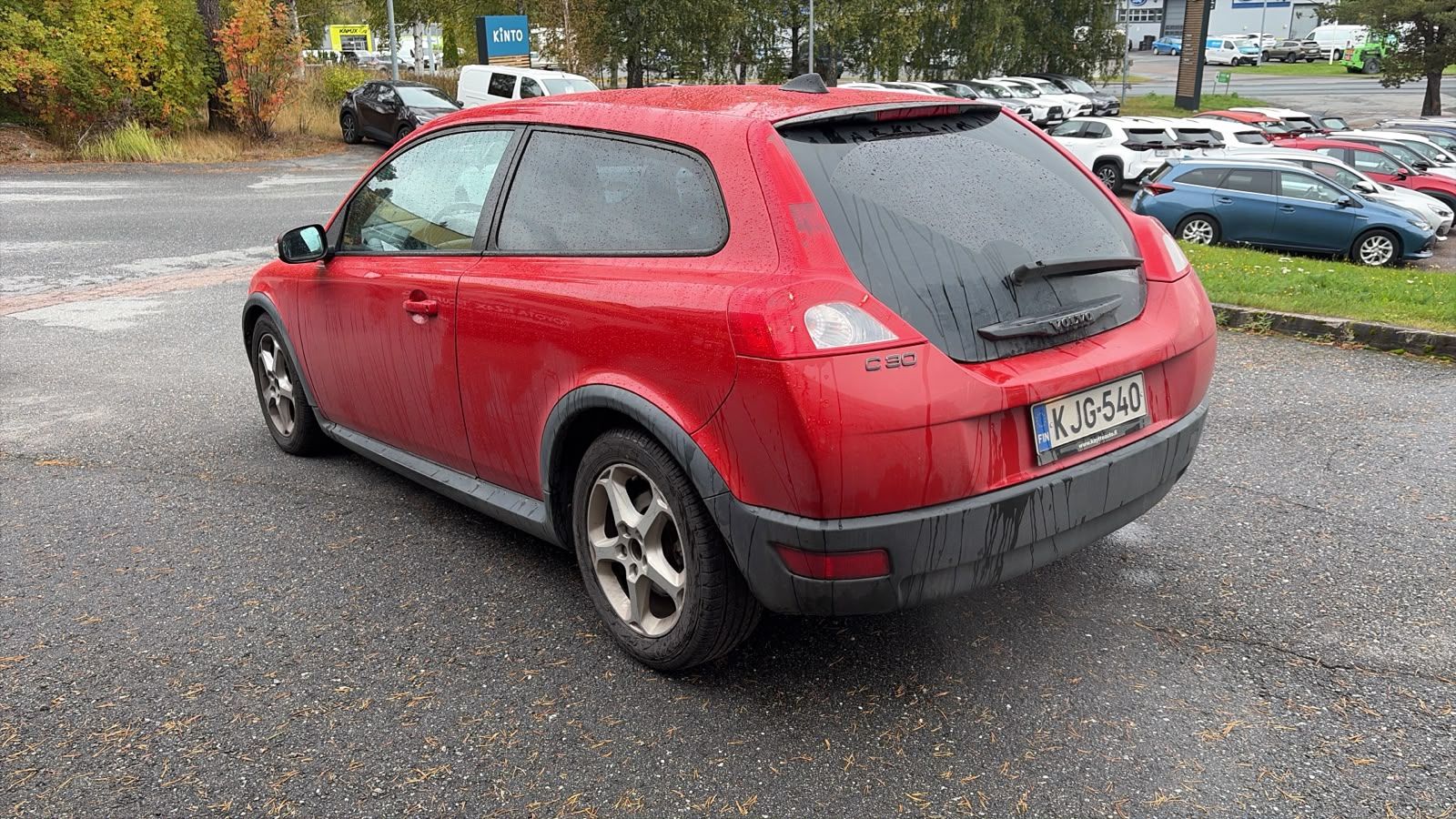 Image 6/42