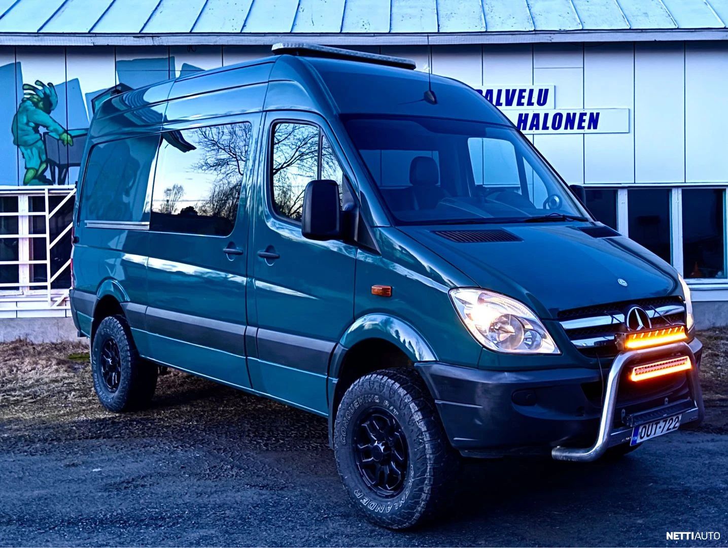 Kuva 3/11