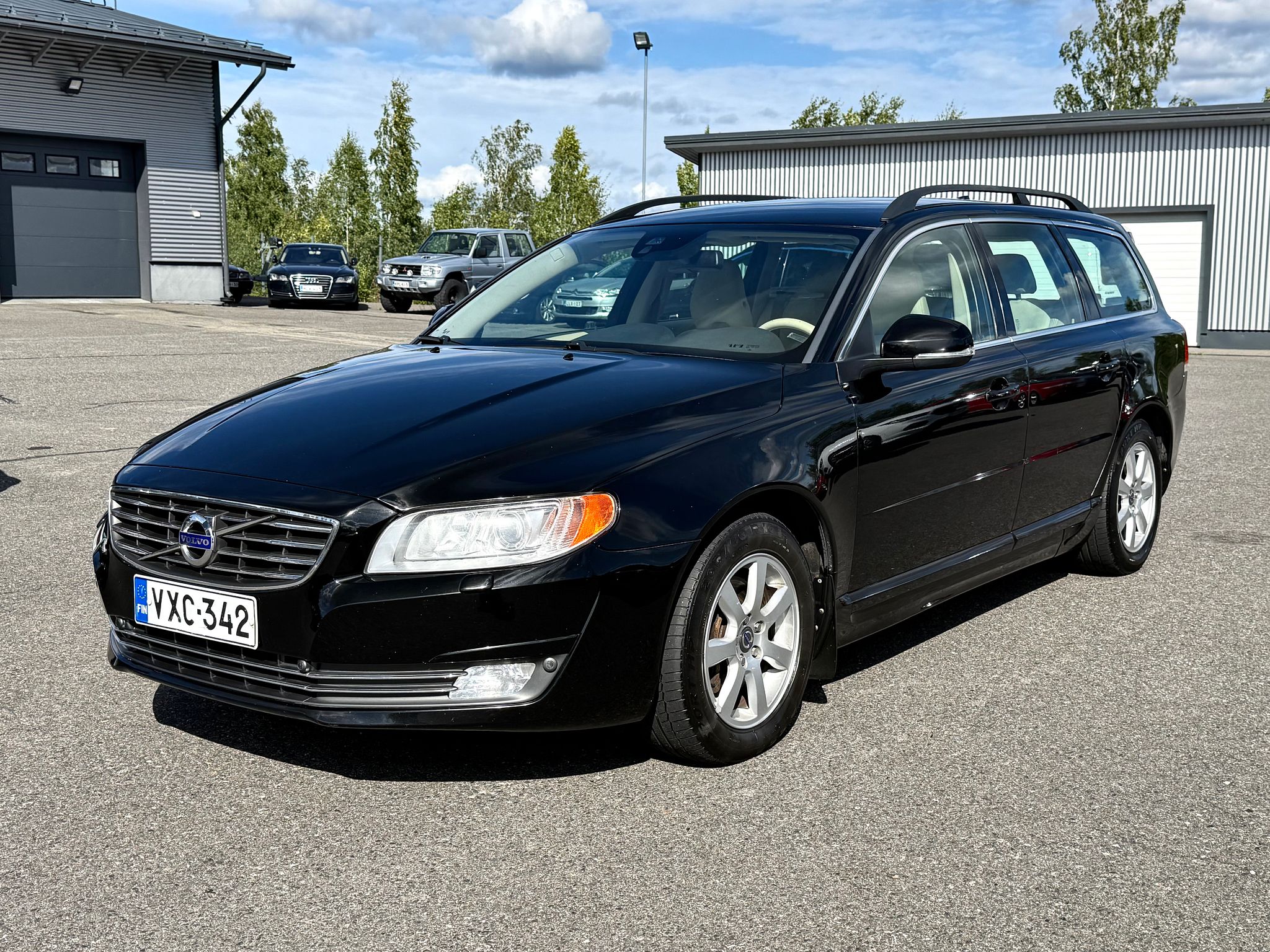 Image 3/41