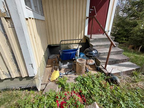 Image 6/30