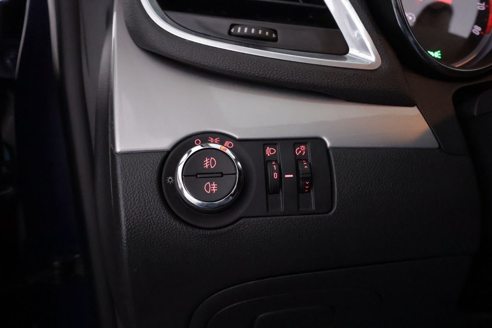 Kuva 14/29