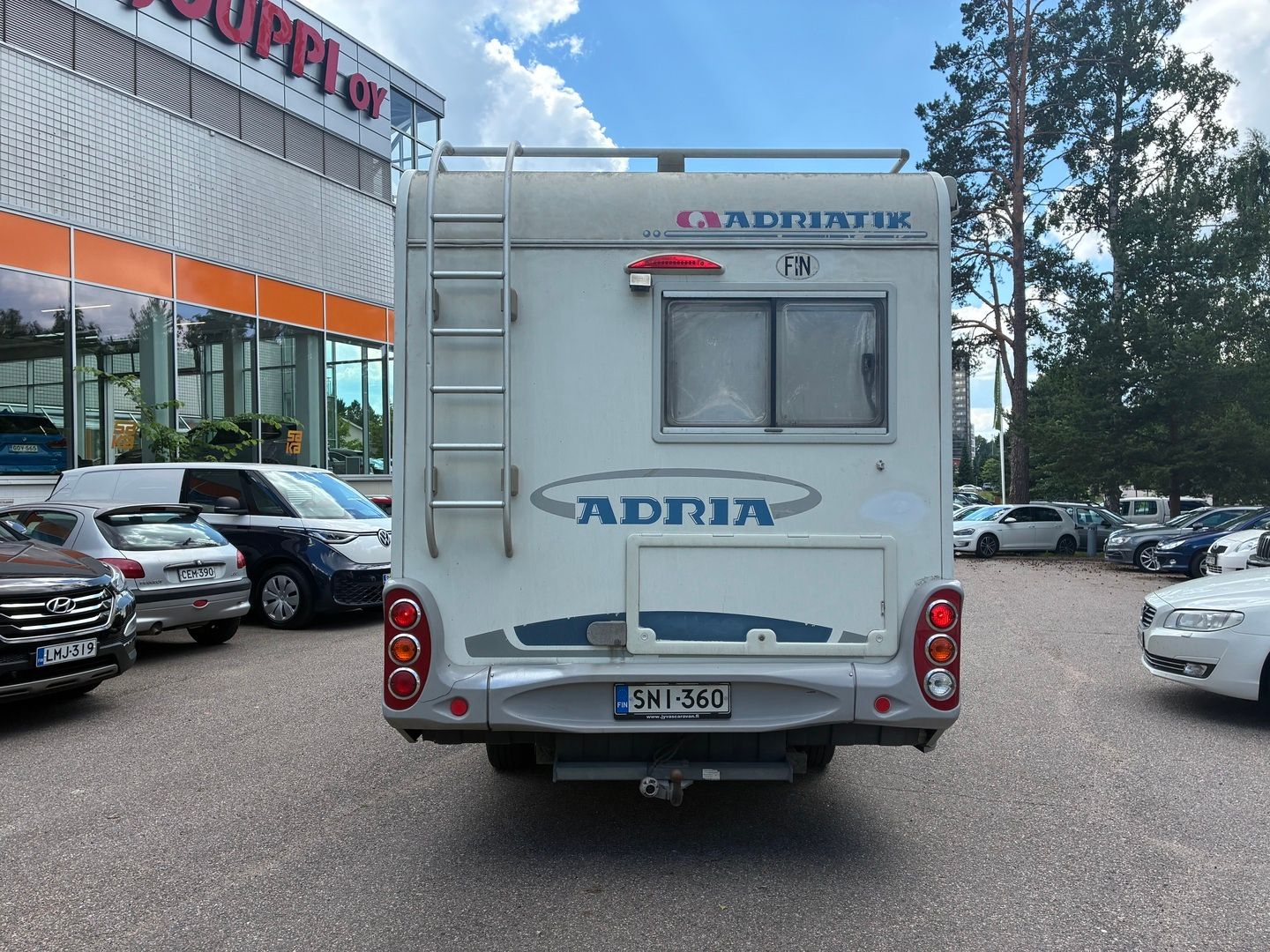 Image 5/41