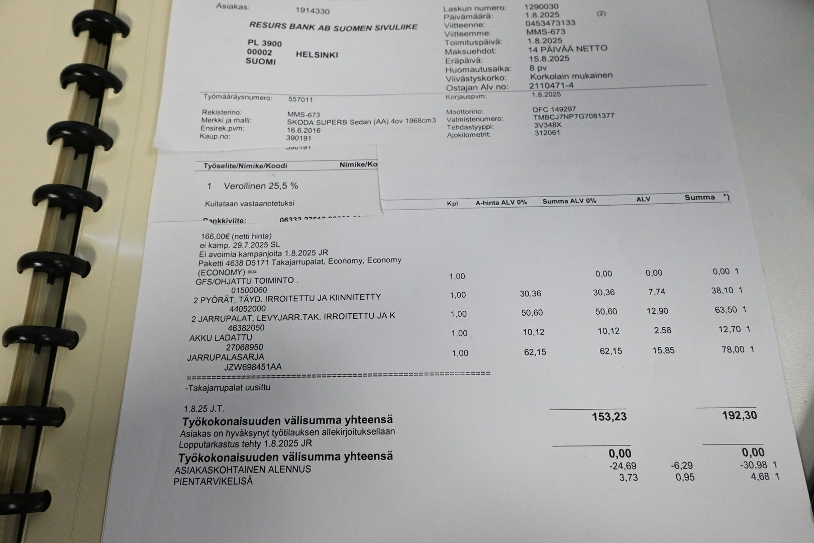 Kuva 37/52
