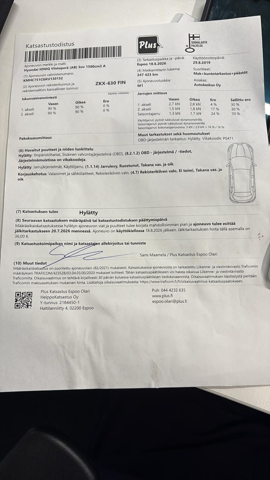 Kuva 52/52