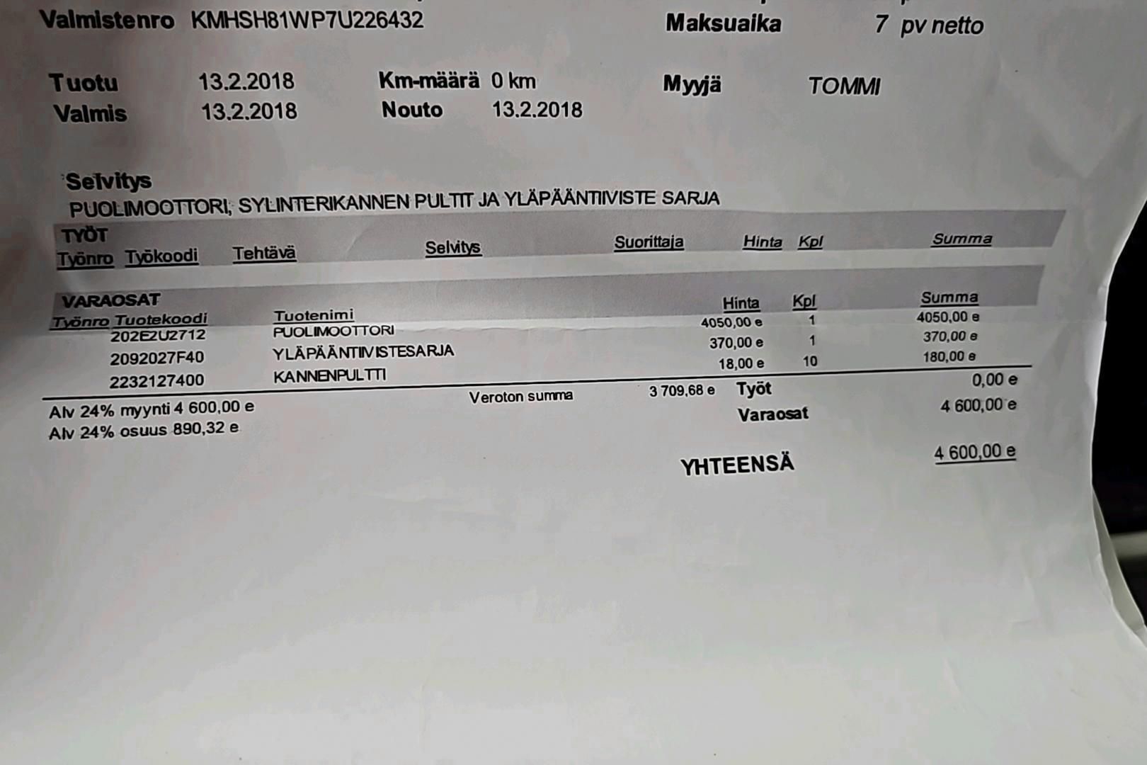 Kuva 27/30