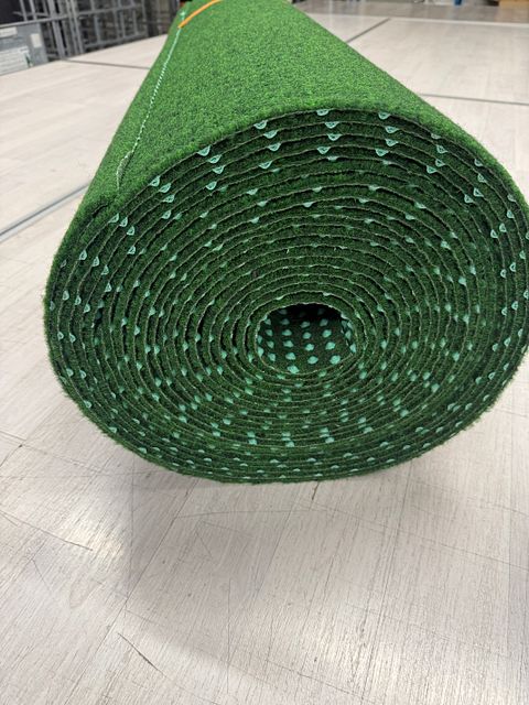 Image 1/6