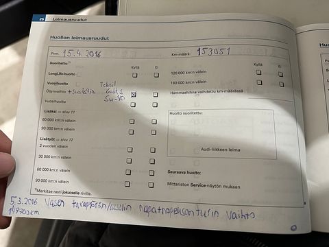 Kuva 39/46