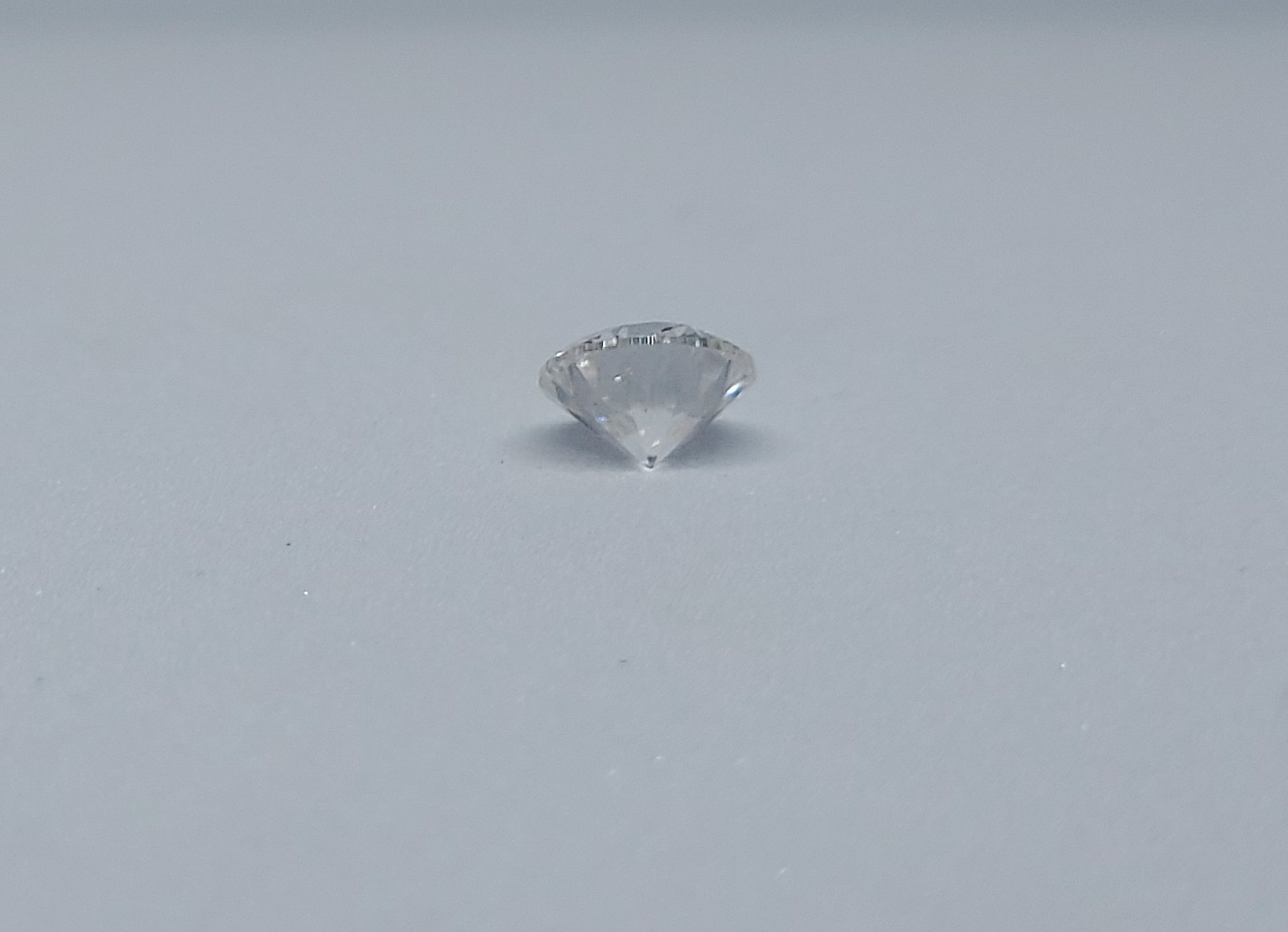 Image 4/6
