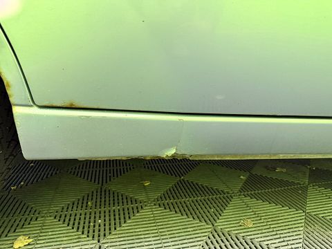 Image 37/50