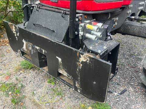 Image 1/2