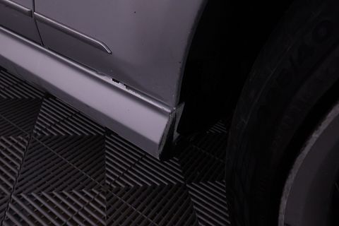 Image 11/29