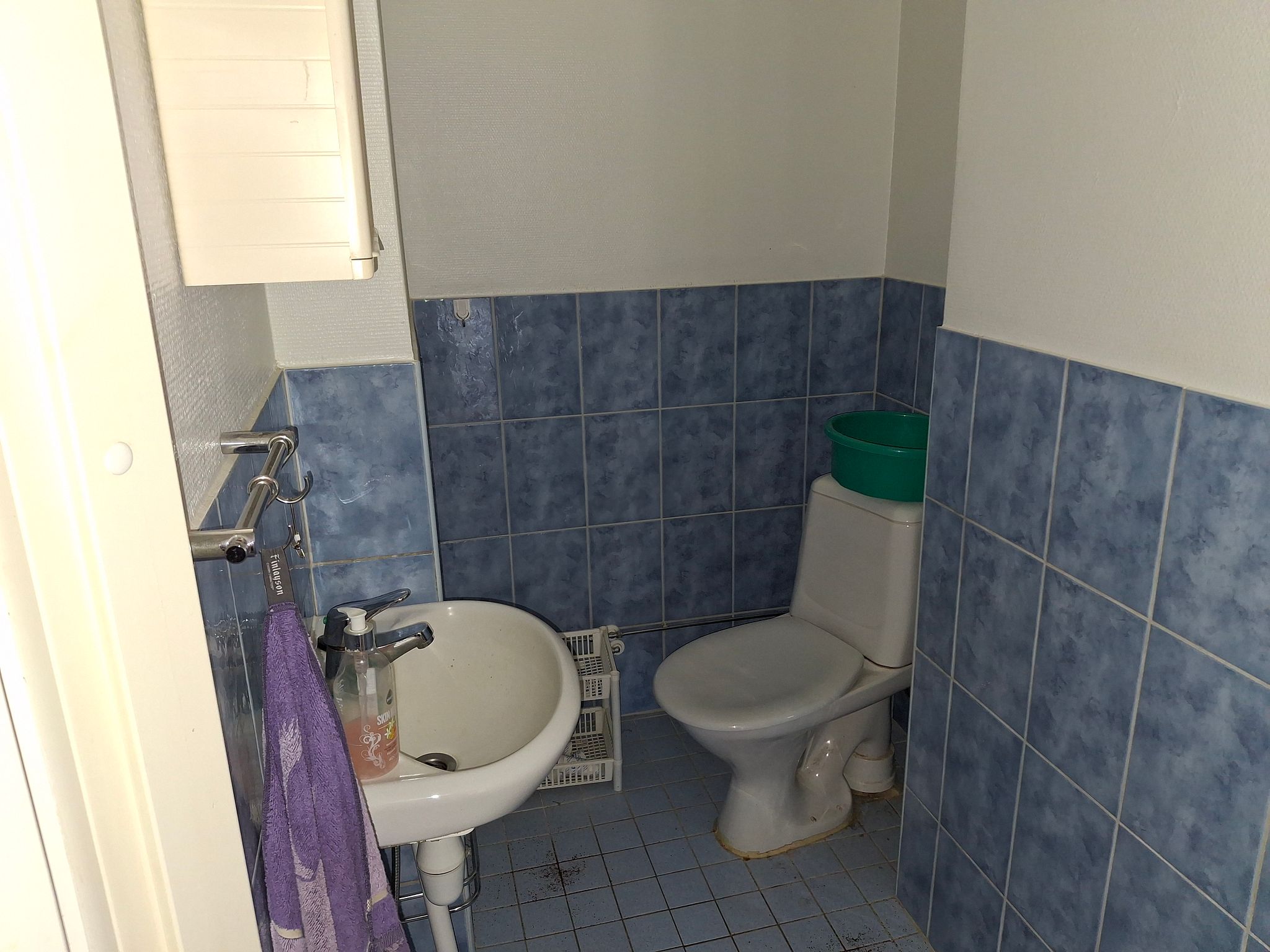 Image 15/27