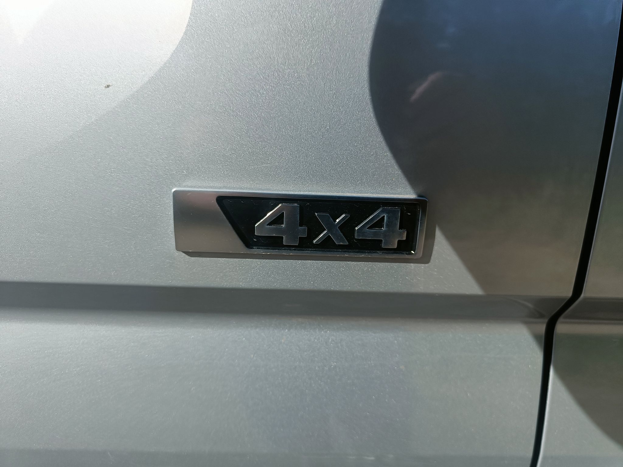 Image 22/23