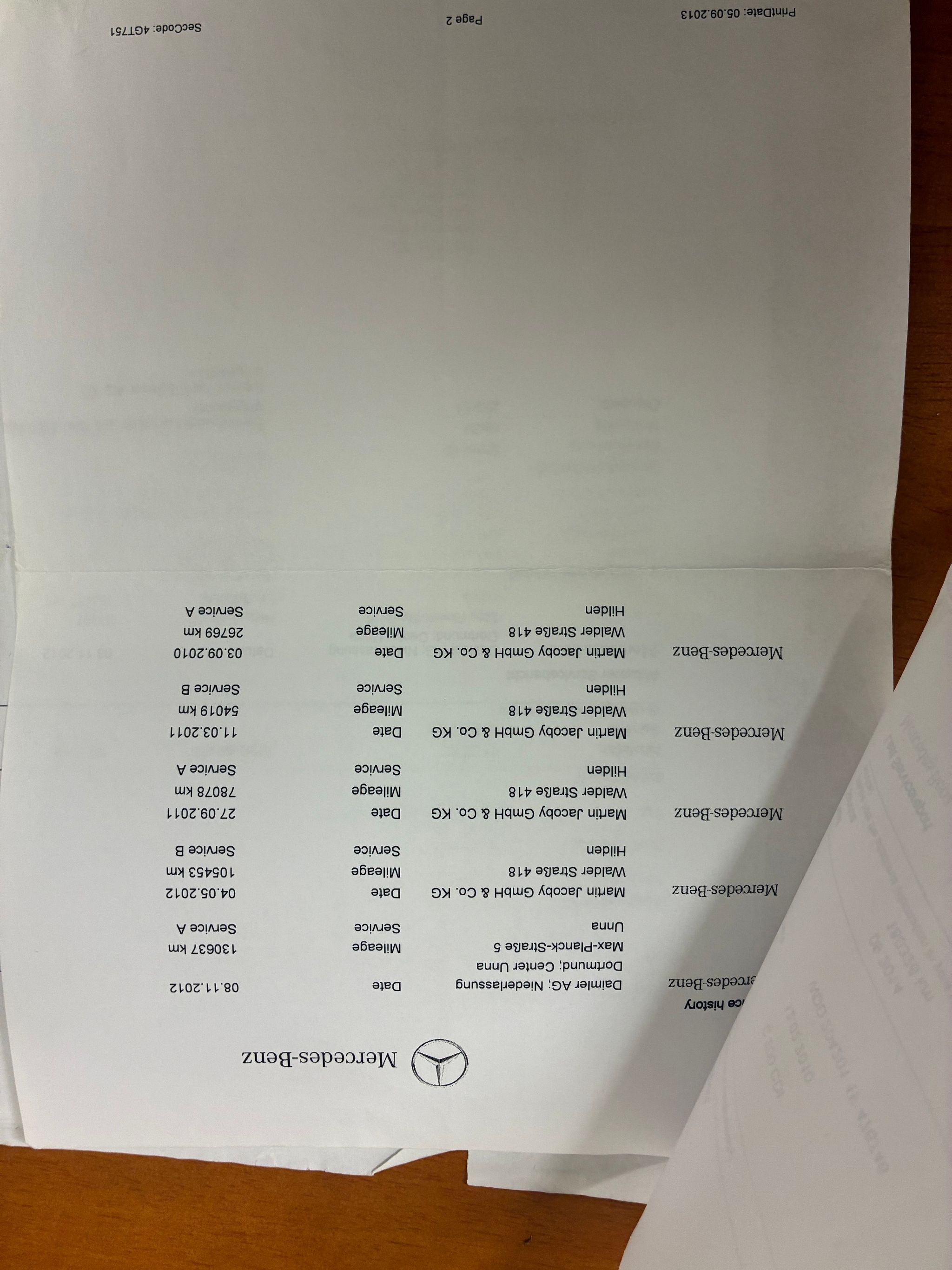 Image 27/47