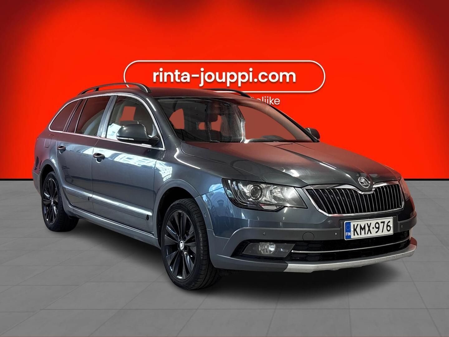 Kuva 2/27