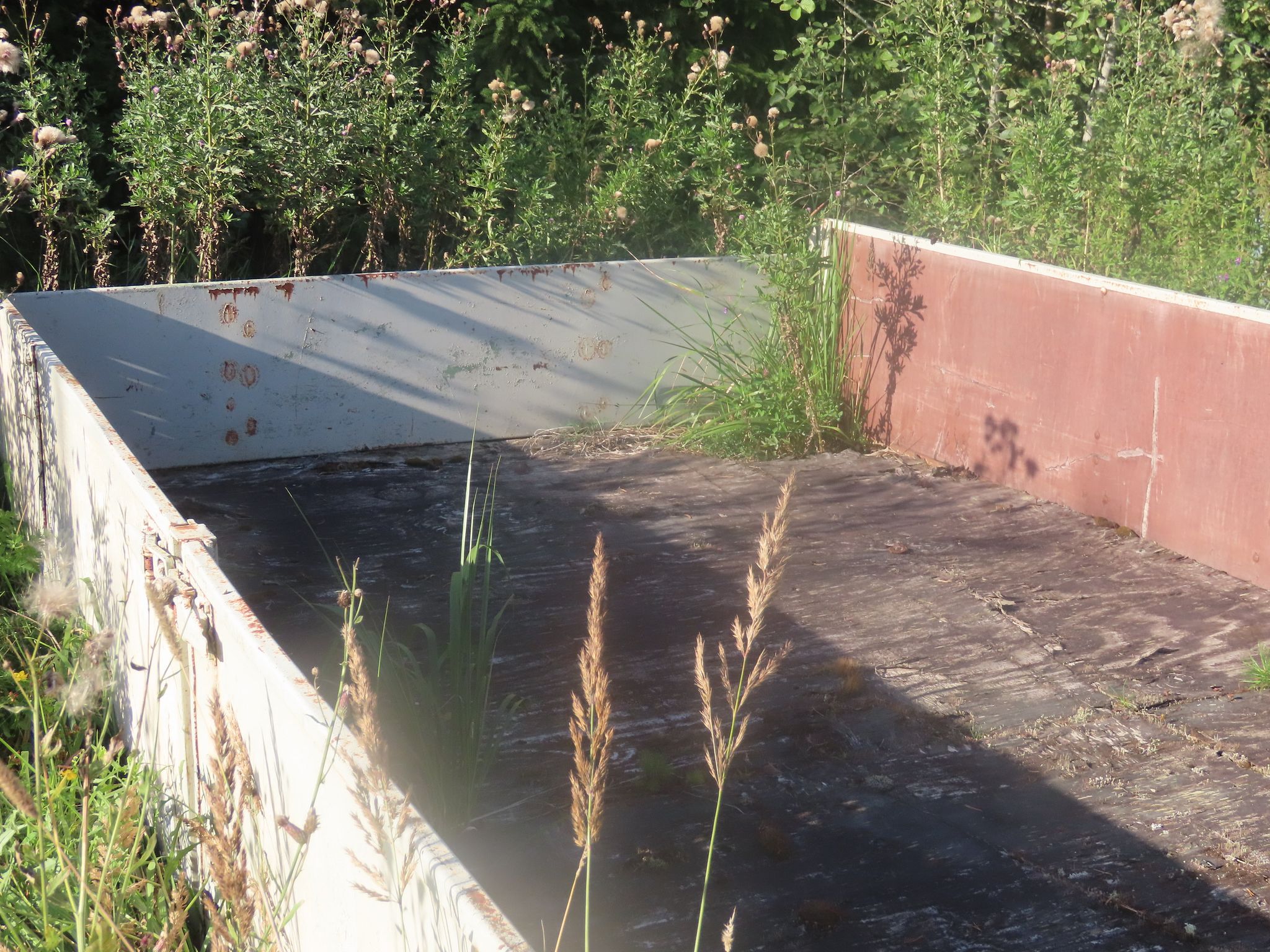 Image 4/6