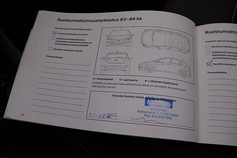 Image 35/38