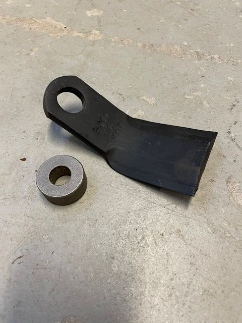 Image 5/8