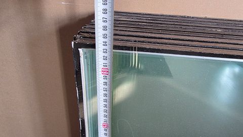 Image 3/7