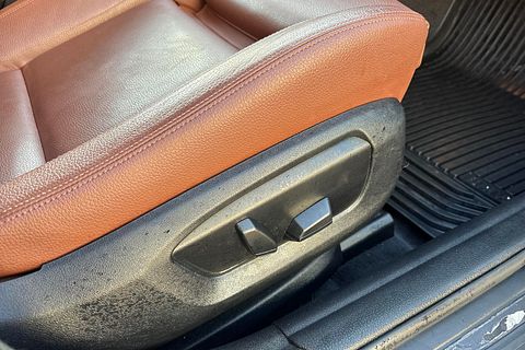Image 24/51