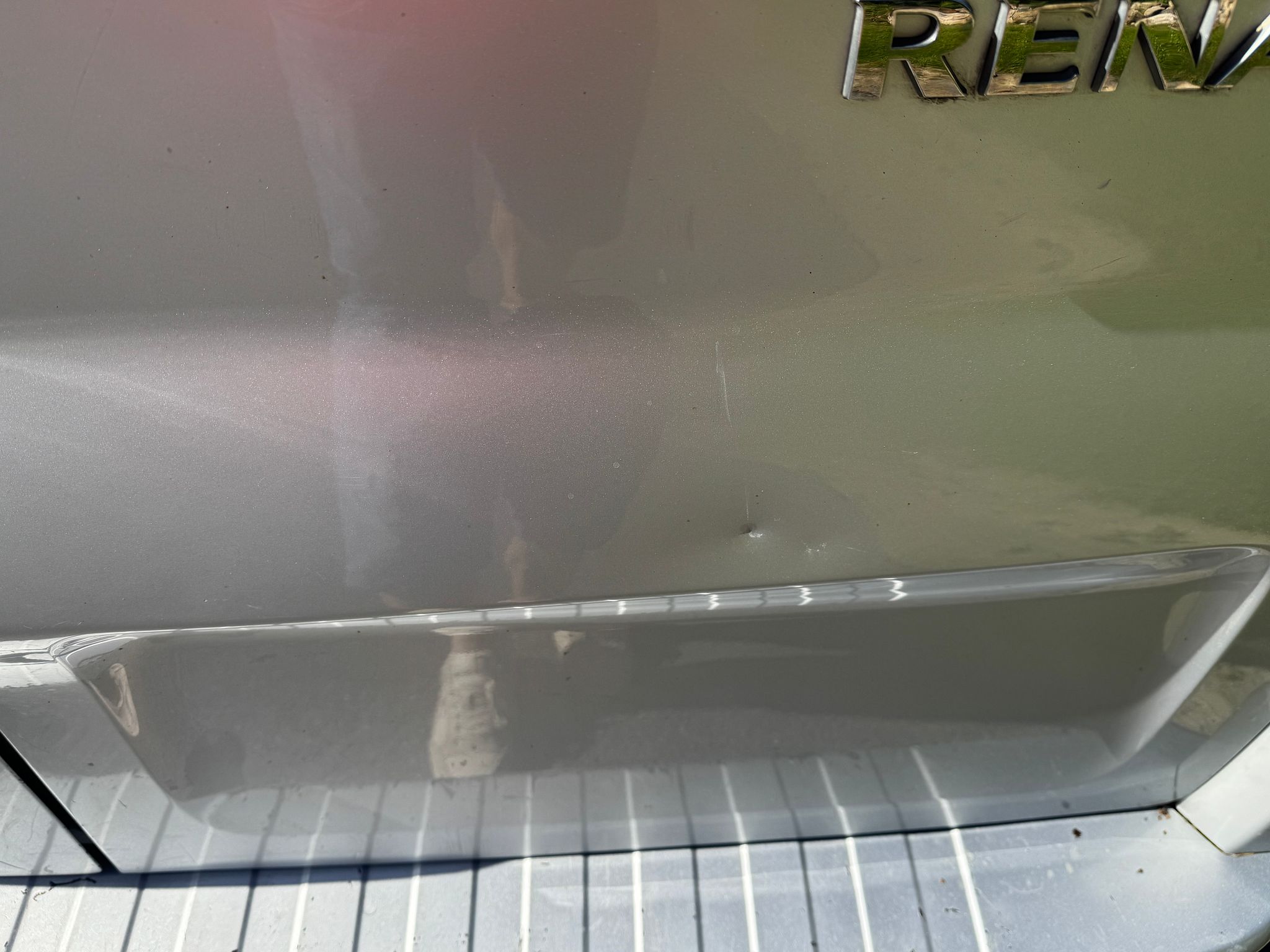 Image 7/18