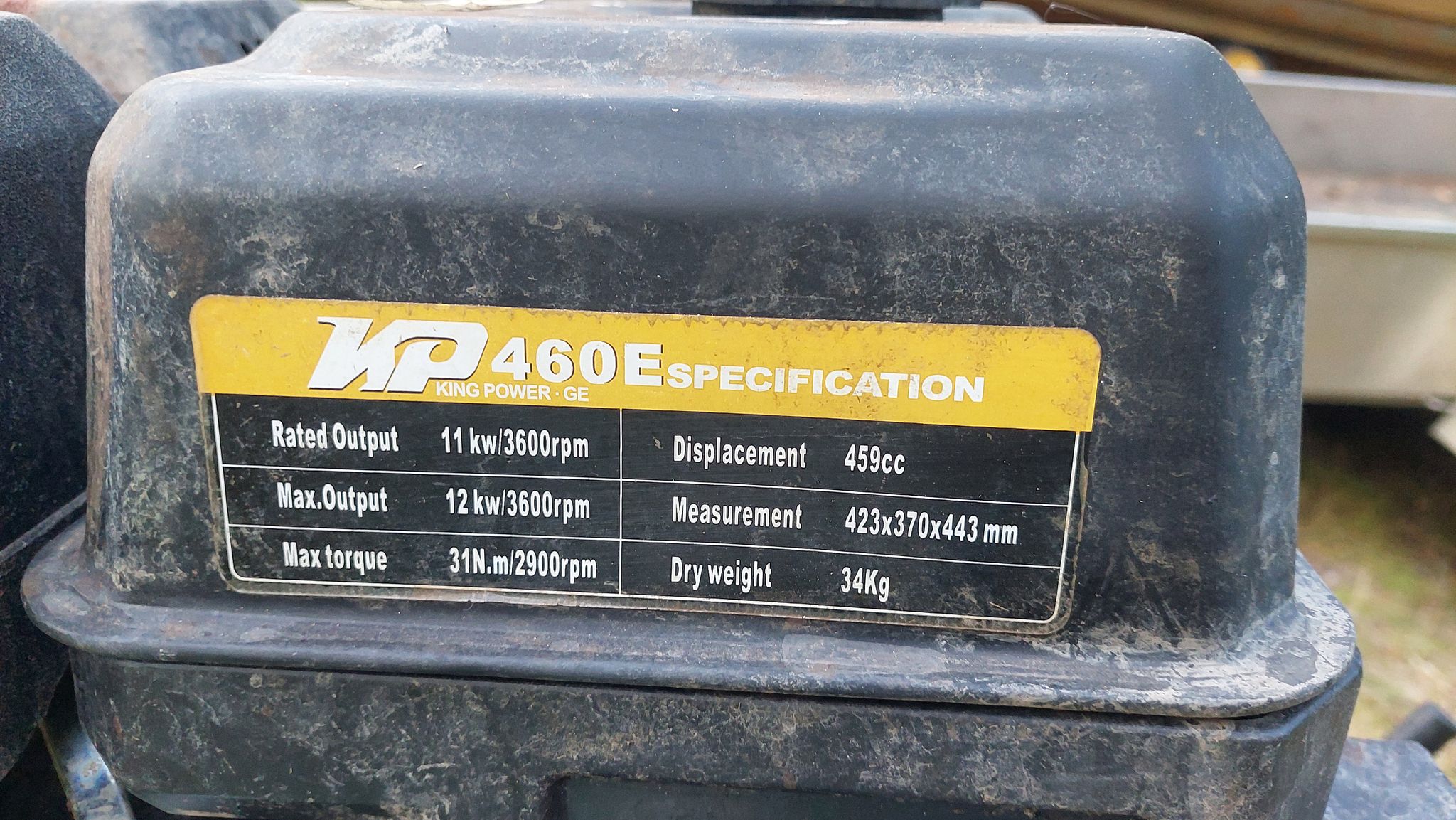 Image 6/6
